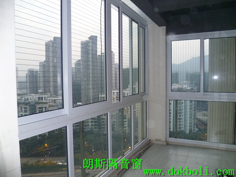 香山里6棟(型號(hào)HG015) 香山里6棟(型號(hào)HG015)